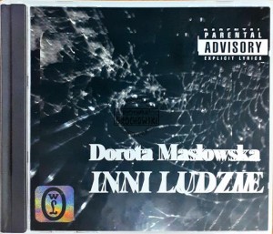 Inni ludzie 