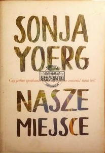 Nasze miejsce