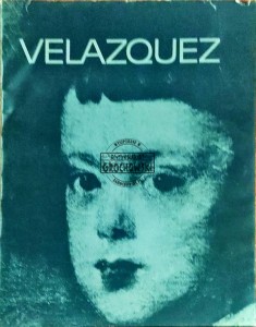 Velzquez