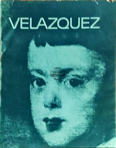 658116 Velzquez