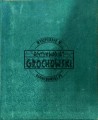 658131 Musikaliche Edelsteine. Band VII