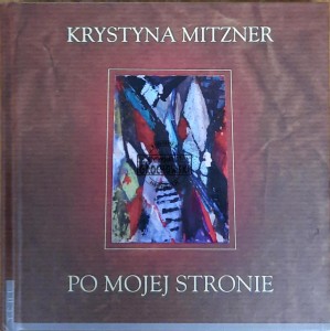 Po mojej stronie