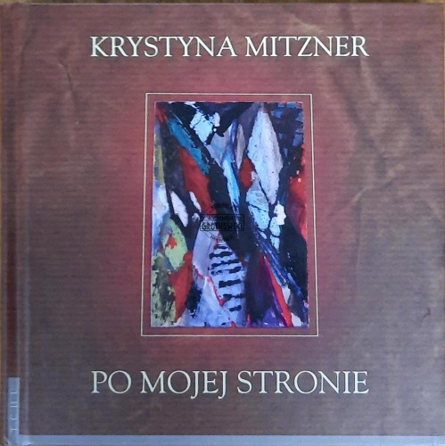 659093 Po mojej stronie