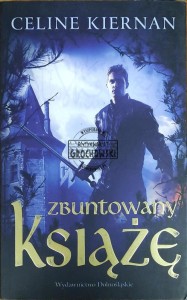 Zbuntowany książę