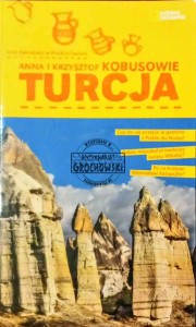 Turcja