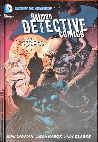 2024_12_20 18_08 Office Lens (2).jpg