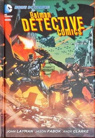 2024_12_20 18_08 Office Lens (1).jpg