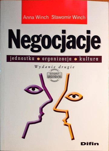 619358 Negocjacje