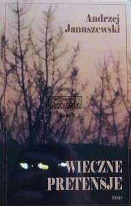 Wieczne pretensje