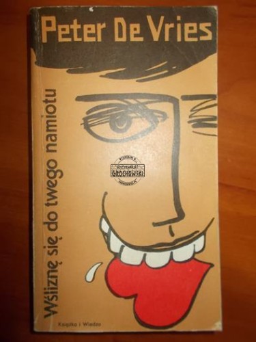 b61fc5c5ad35b1180b66e83cf7b52839