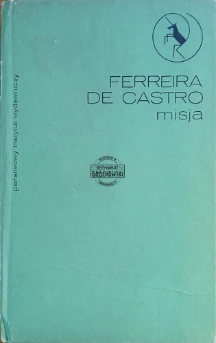 657689 Misja