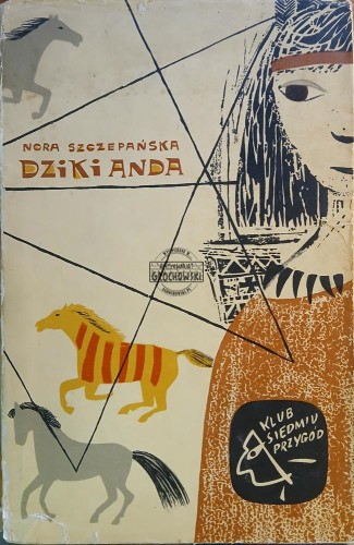 657706 Dziki Anda