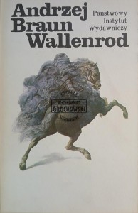 Wallenrod