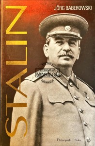 Stalin