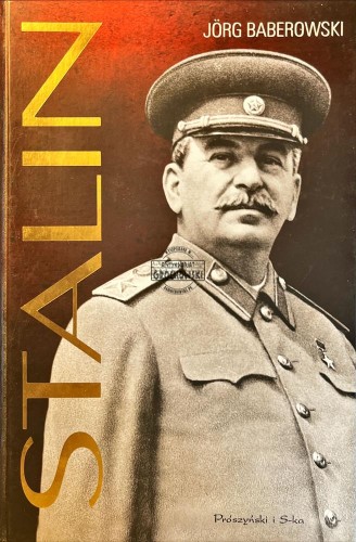 677662 Stalin