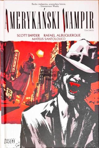 2024_12_27 15_39 Office Lens (2).jpg