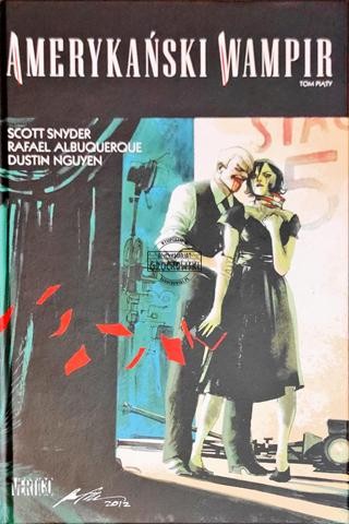 2024_12_27 15_38 Office Lens (3).jpg