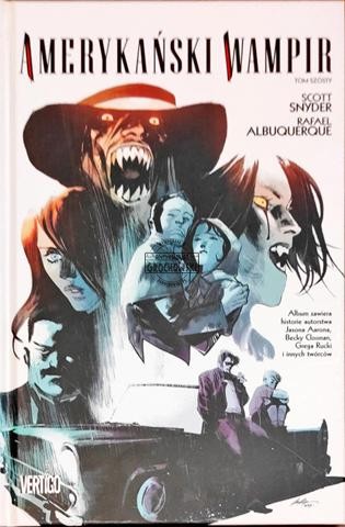 2024_12_27 15_38 Office Lens (2).jpg