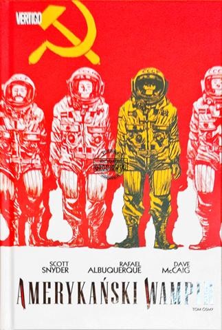 2024_12_27 15_38 Office Lens.jpg