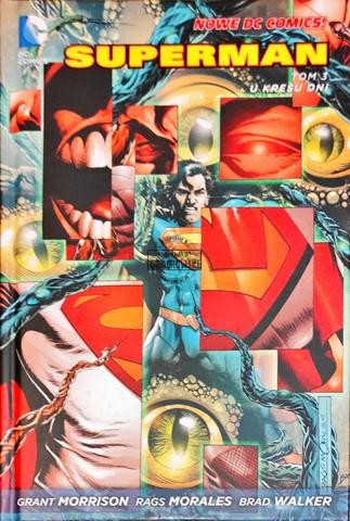 2024_12_27 16_42 Office Lens (2).jpg