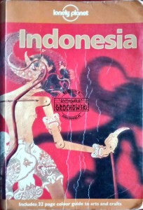 Indonesia
