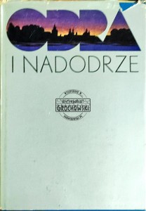 Odra i nadodrze
