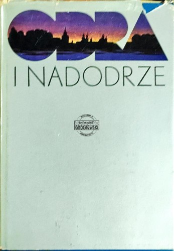 658187 Odra i nadodrze