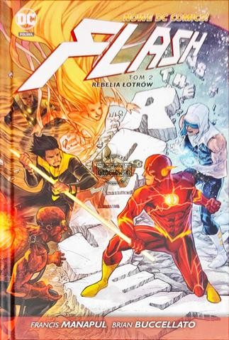 2024_12_27 18_33 Office Lens (1).jpg