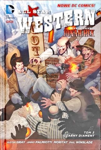 2024_12_27 18_33 Office Lens.jpg