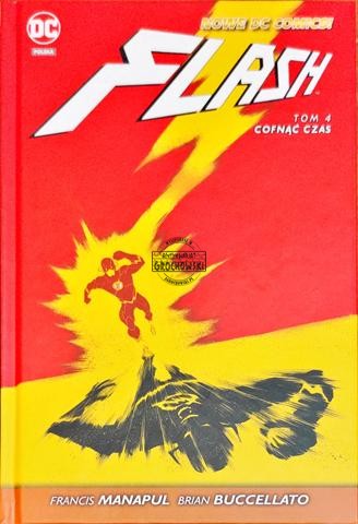 2024_12_27 18_32 Office Lens (1).jpg