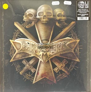 Dismember – Dismember LP