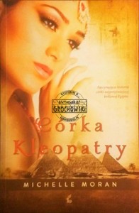 Córka Kleopatry