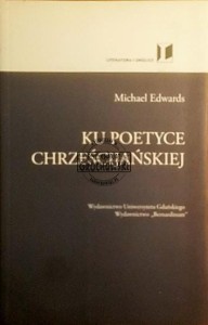 Ku poetyce chrześcijańskiej