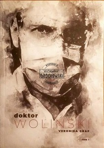 Doktor Woliński