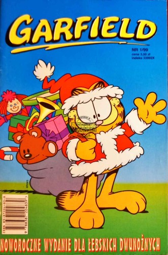 2024_12_29 18_12 Office Lens.jpg