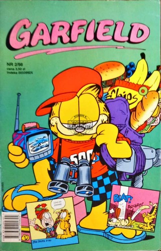 2024_12_29 18_11 Office Lens (2).jpg