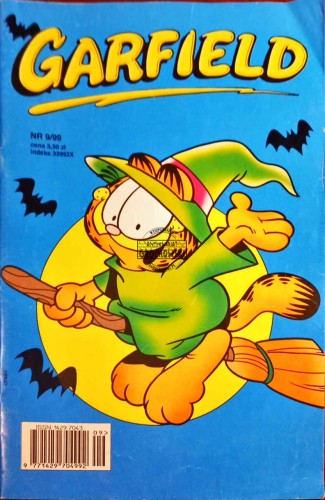 2024_12_29 18_08 Office Lens (1).jpg