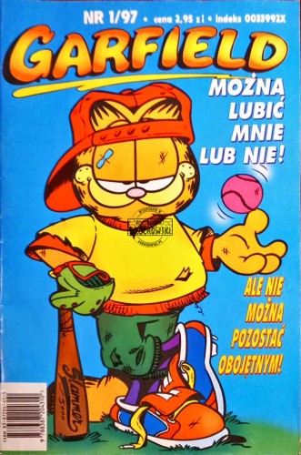 2024_12_29 18_09 Office Lens.jpg