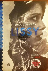 Lissy