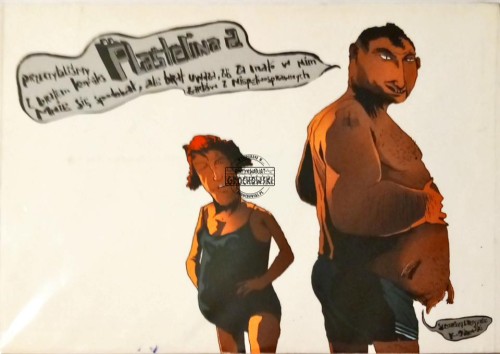 2024_12_30 07_41 Office Lens.jpg