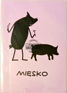 Mięsko