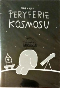 Peryferie kosmosu