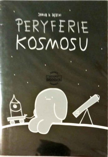 2024_12_30 07_38 Office Lens (1).jpg