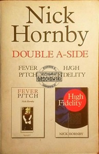 Double a -side