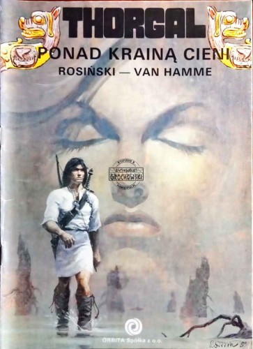 2024_12_30 10_37 Office Lens.jpg