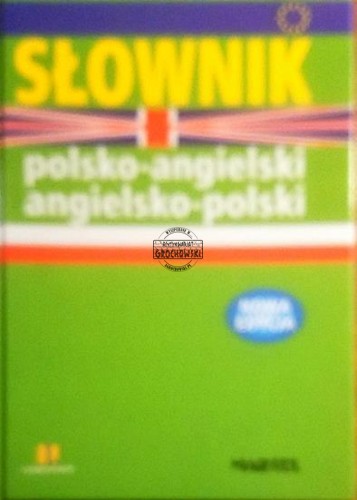 2024_12_30 10_37 Office Lens (Copy).jpg