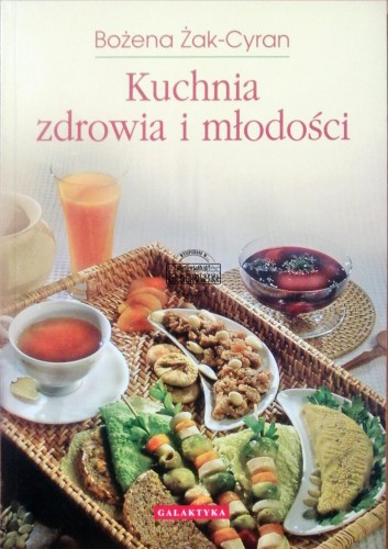 2024_03_26 17_48 Office Lens (1).jpg