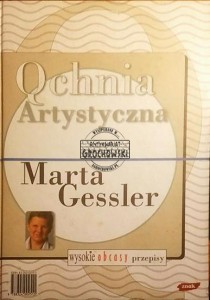 Qchnia artystyczna
