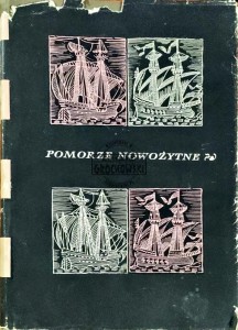 Pomorze nowożytne