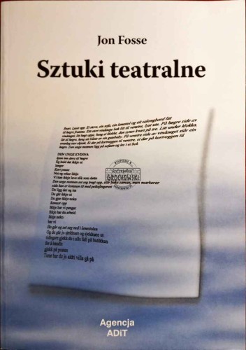 2024_12_31 00_25 Office Lens (1).jpg